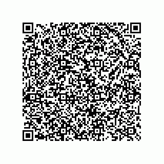 vCard 73825733357