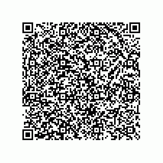 vCard 73825733359