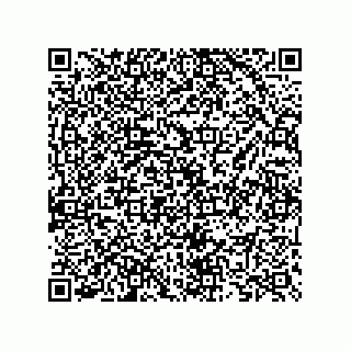 vCard 73825733360