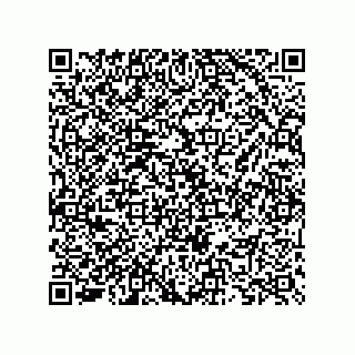 vCard 73825733361