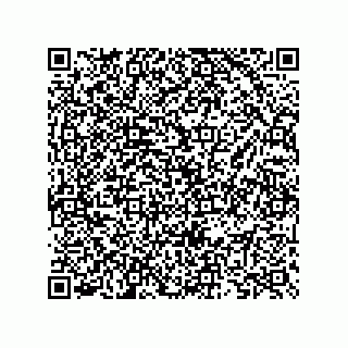 vCard 73825733362