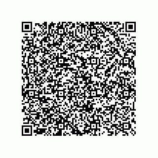 vCard 73825733364