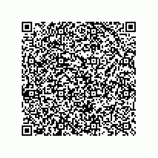 vCard 73825733366