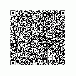 vCard 73825733378