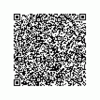 vCard 73825733386