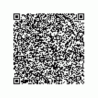 vCard 73825733390