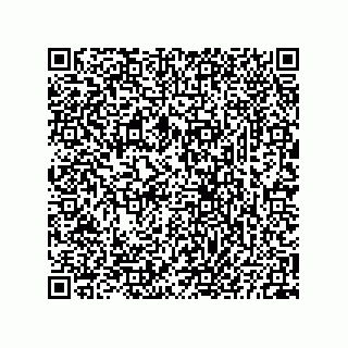 vCard 73825733391