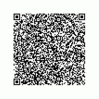 vCard 73825733396