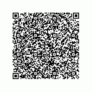 vCard 73825733397