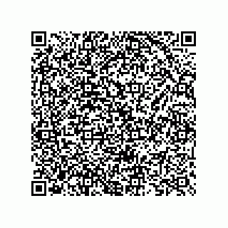vCard 73825733398