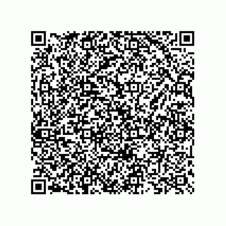 vCard 73825733402