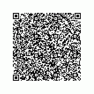 vCard 73825733406