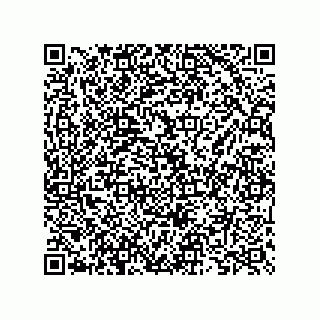 vCard 73825733407