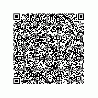 vCard 73825733414