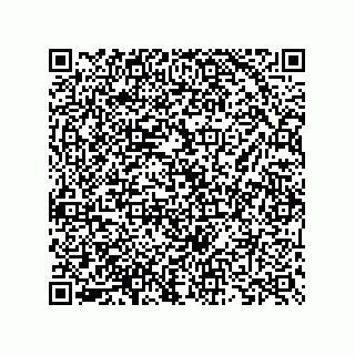 vCard 73825733416