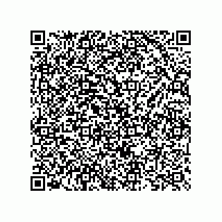 vCard 73825733422
