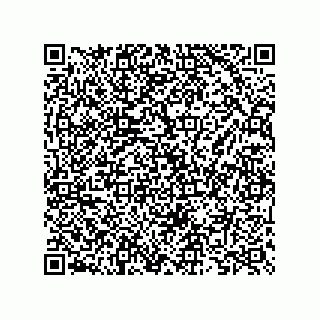 vCard 73825733423
