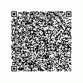 vCard 73825733424
