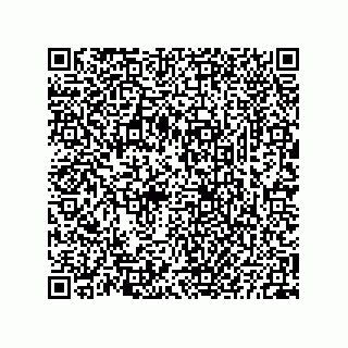 vCard 73825733425