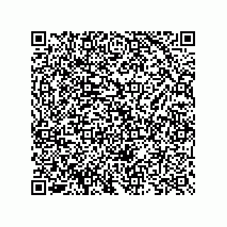vCard 73825733426