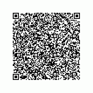 vCard 73825733427