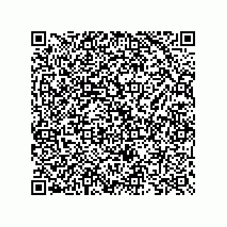 vCard 73825733430