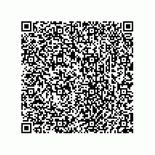 vCard 73825733431