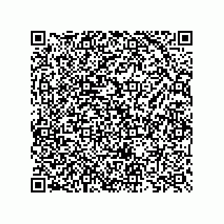 vCard 73825733432