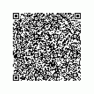 vCard 73825733433