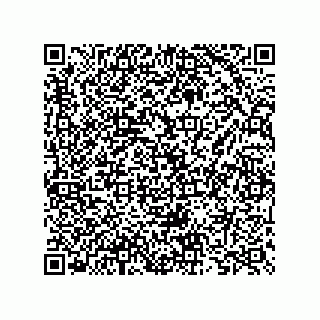 vCard 73825733434