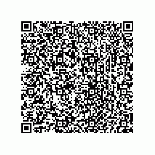 vCard 73825733435