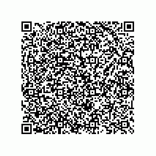 vCard 73825733436