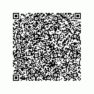 vCard 73825733437