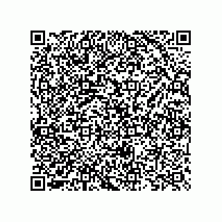 vCard 73825733438