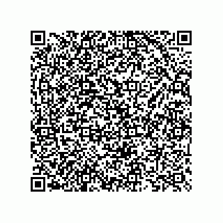 vCard 73825733440