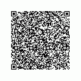 vCard 73825733442