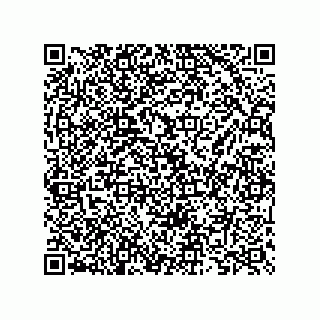 vCard 73825733443