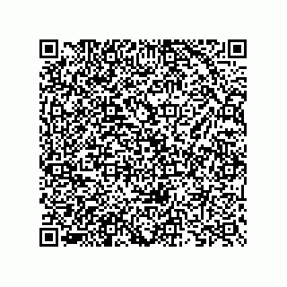 vCard 73825733444
