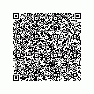 vCard 73825733445