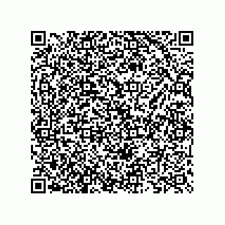 vCard 73825733446