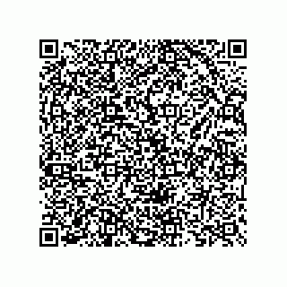 vCard 73825733448