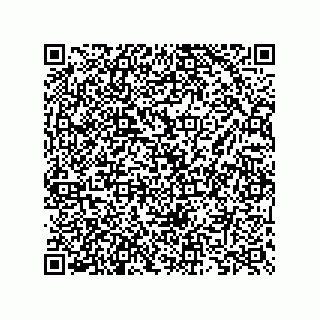 vCard 73825733449