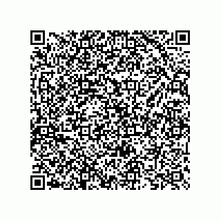 vCard 73825733450