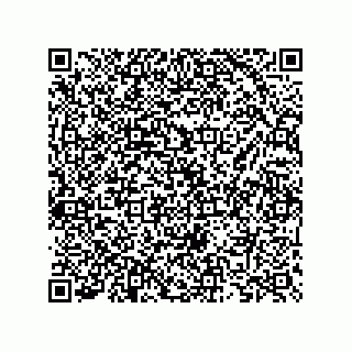 vCard 73825733451