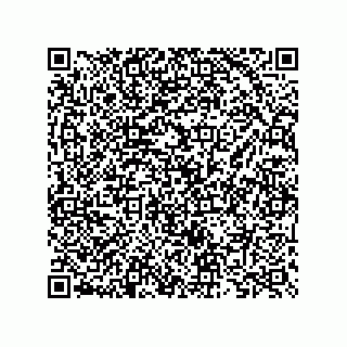 vCard 73825733453