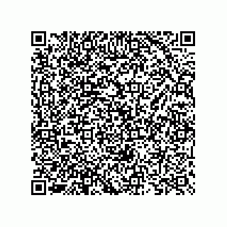 vCard 73825733454