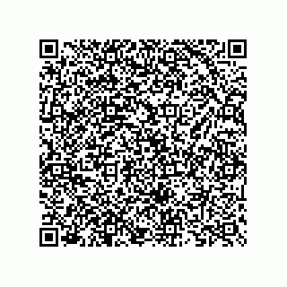 vCard 73825733455