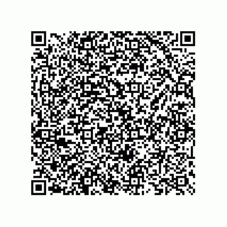 vCard 73825733456