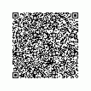 vCard 73825733457