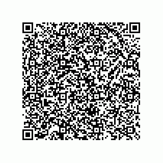 vCard 73825733458